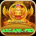 a2game Live Casino Ultimate