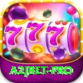 a2jbet Money VIP v1.9.1