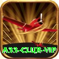 a33 club Plus New