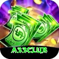 a33club Pro v1.4.3