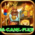A55 Game Casino Official v1.9.7