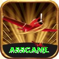a55game Plus v1.4.9