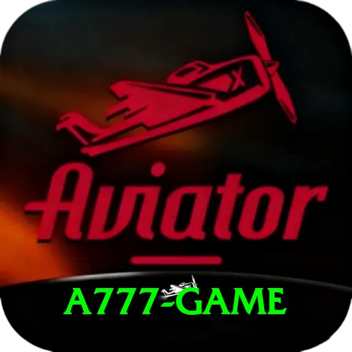 A777 Game Games (Casino & Earning) Master vv5.2.8 - 2