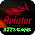 A777 Game Games (Casino & Earning) Master vv5.2.8
