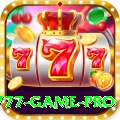 a777 game Gold Edition v2.9.0