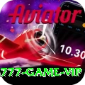 a777 game Premium v2.1.7