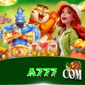 a777 Gold v5.5.2