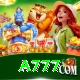 a777 Gold v5.5.2