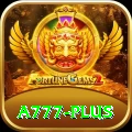 a777 Gold Pro v1.2.3
