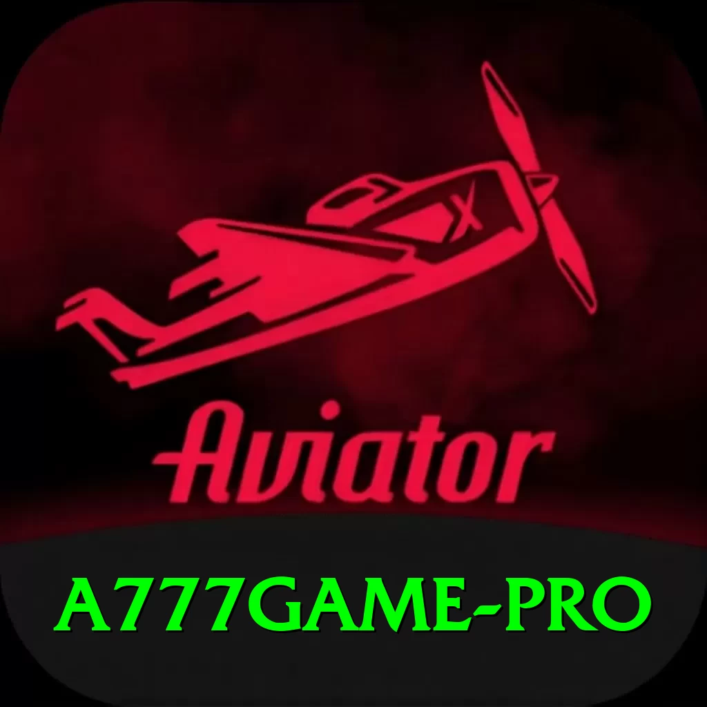 a777game Premium PK v3.8.2 - 2