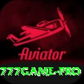 a777game Premium PK v3.8.2