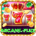 a8game Premium Edition v5.1.7