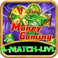 aaj ka match live Premium Edition v1.0.9
