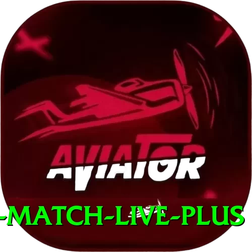 aaj ka match live - Real Money Extreme - 2