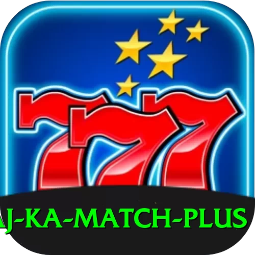 aaj ka match Plus - Casino & Slots - 2
