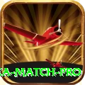 aaj ka match Pakistan VIP v5.7.8