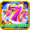 aaron finch Max Pro v3.9.8