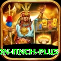 aaron finch King v3.7.7