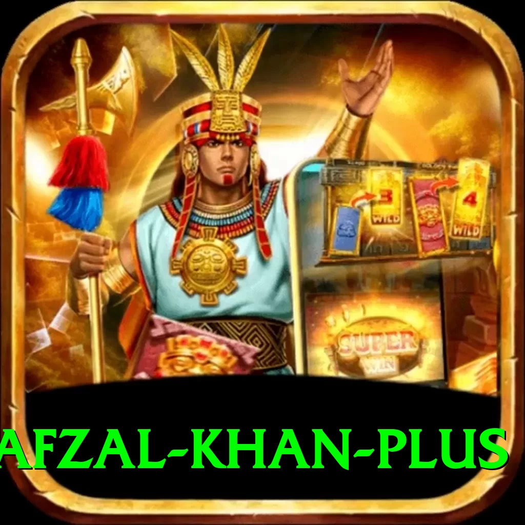 aayan afzal khan Elite - Casino & Slots - 2