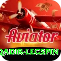 abdul qadir legspin Master Pro v4.9.0