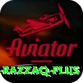 abdul razzaq Champion - Casino & Slots