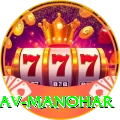 abhinav manohar Gold v4.7.7
