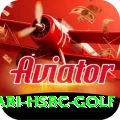 abu dhabi hsbc golf Games (Casino & Earning) Ultimate v5.9.4