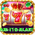 abu dhabi t10 blast Elite Pro v5.2.4