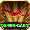 accumulator tips daily Games (Casino & Earning) Gold v1.4.7