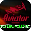 acupuncture clinic Deluxe v2.3.7