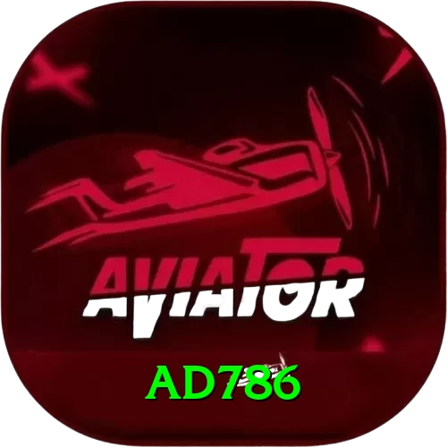 ad786 Plus Latest v5.6.0 - 2