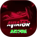ad786 Plus Latest v5.6.0