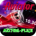 ad786 Official v1.1.2