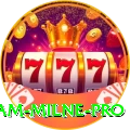 adam milne Champion v2.5.4
