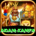 adam zampa Plus Edition v3.2.3