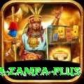 adam zampa Gaming Deluxe v1.1.8