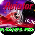 adam zampa Bonus Max v1.9.2