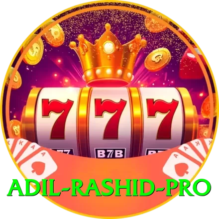 adil rashid Prime - Free Download - 2