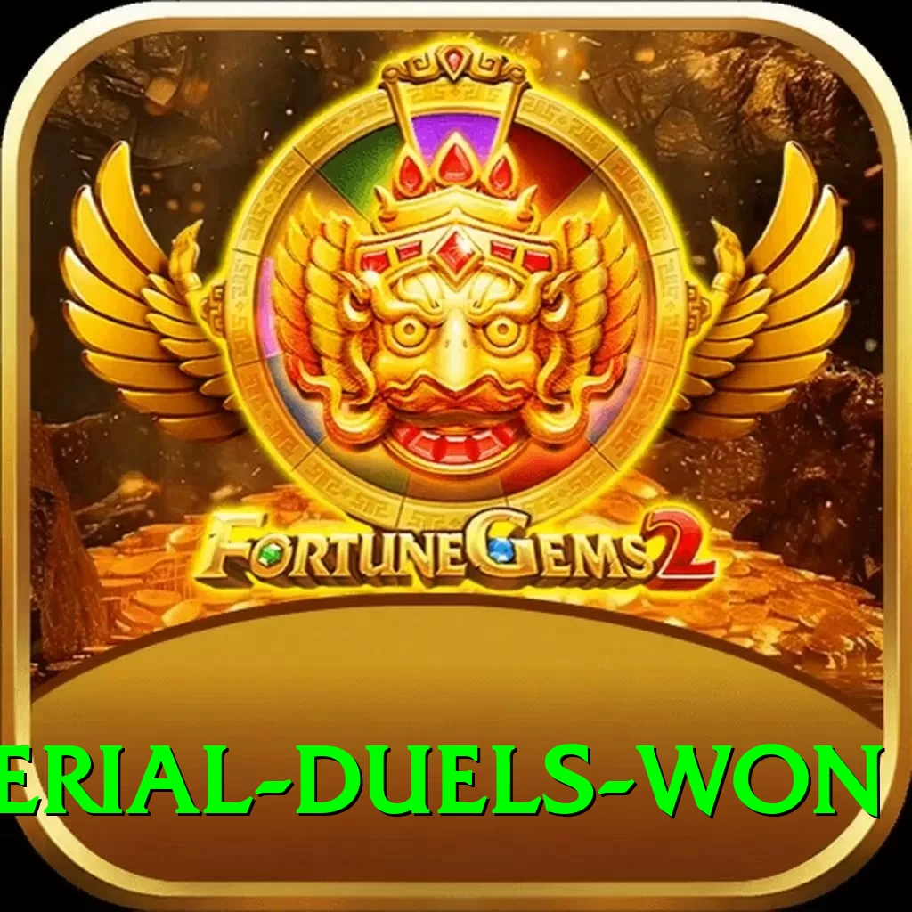aerial duels won Apps (Tools & Injectors) Turbo v2.5.2 - 2