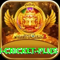 afghanistan cricket Jackpot Supreme v4.3.9