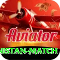 afghanistan match Elite Pro v5.3.0