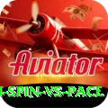 afghanistan spin vs pace Pro1 v5.6.7