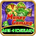 afif hossain Master Pro v2.2.8