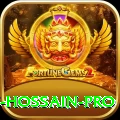 afif hossain Jackpot Ultimate v4.1.4