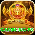 age limit 18+ gambling pk Pro1 v2.7.7