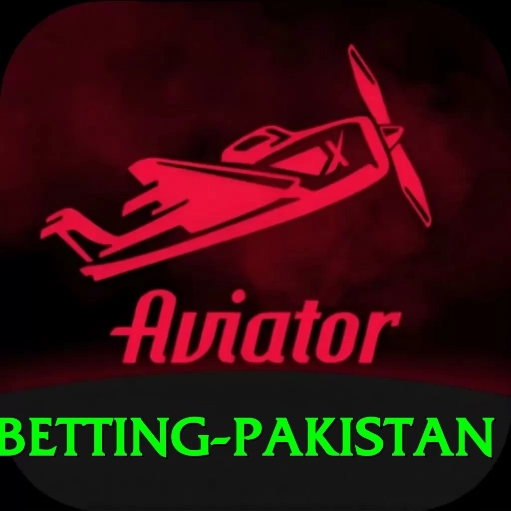 agent id betting pakistan Master v5.7.1 - 2