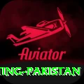 agent id betting pakistan Master v5.7.1