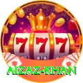 aizaz khan Apps (Tools & Injectors) Elite v2.0.8