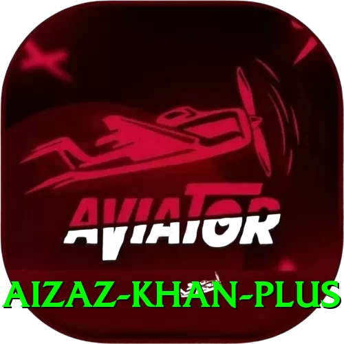 aizaz khan - Real Money Turbo - 2