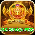 aizaz khan Max Slots